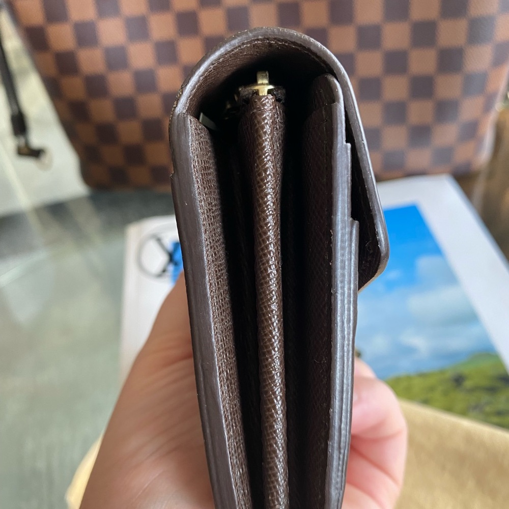 Louis vuitton - Picture 9 of 9